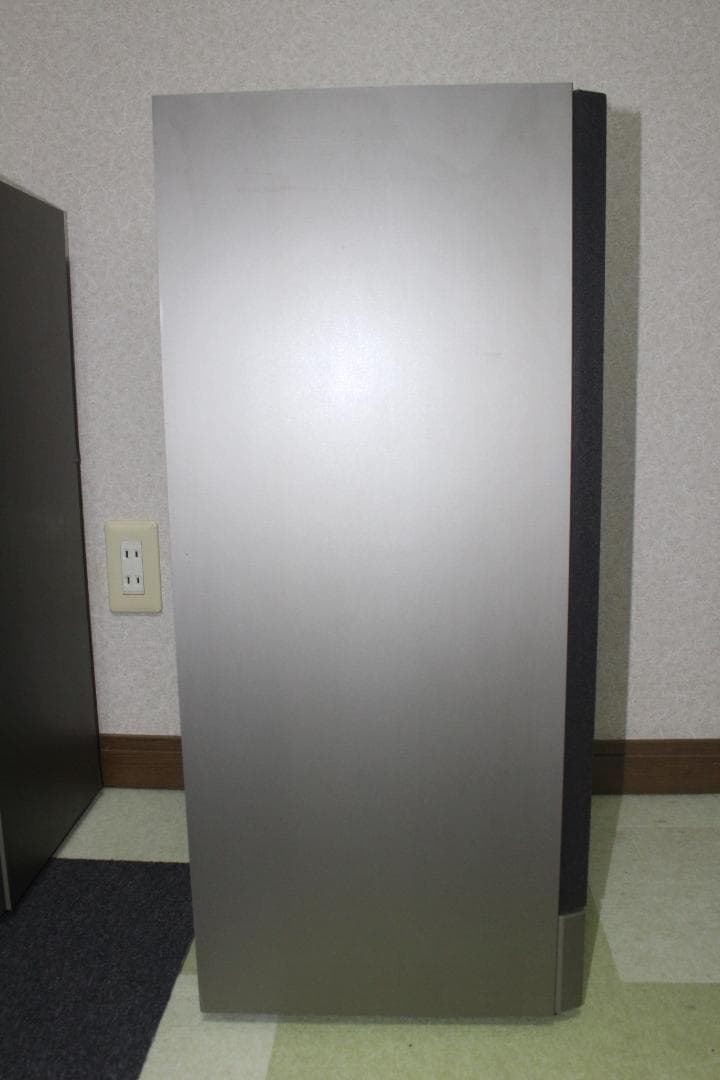 PIONEER スピーカー CS-F75　説明欄要確認！1/2