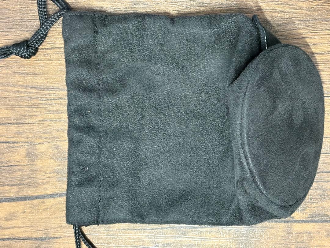 Nikon D7100　AF-S NIKKOR 18-200mm セット