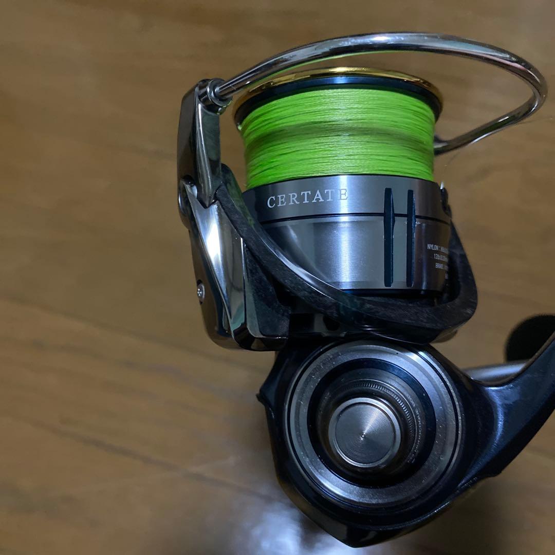 19セルテート LT3000-CXH