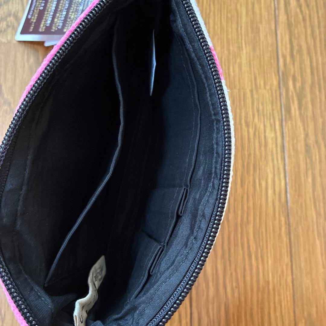 【新品】ピッコーネ3点セット