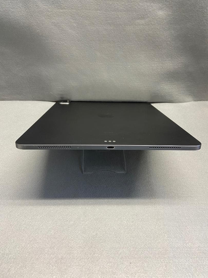 美品 iPad Pro 12.9インチ 第4世代 128GB Wi-Fi版
