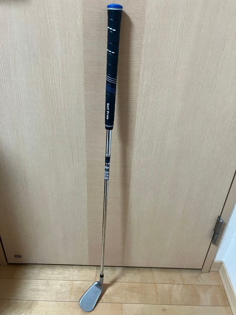 キャスコ　ドルフィン　フライング　ウェッジ　119 55度