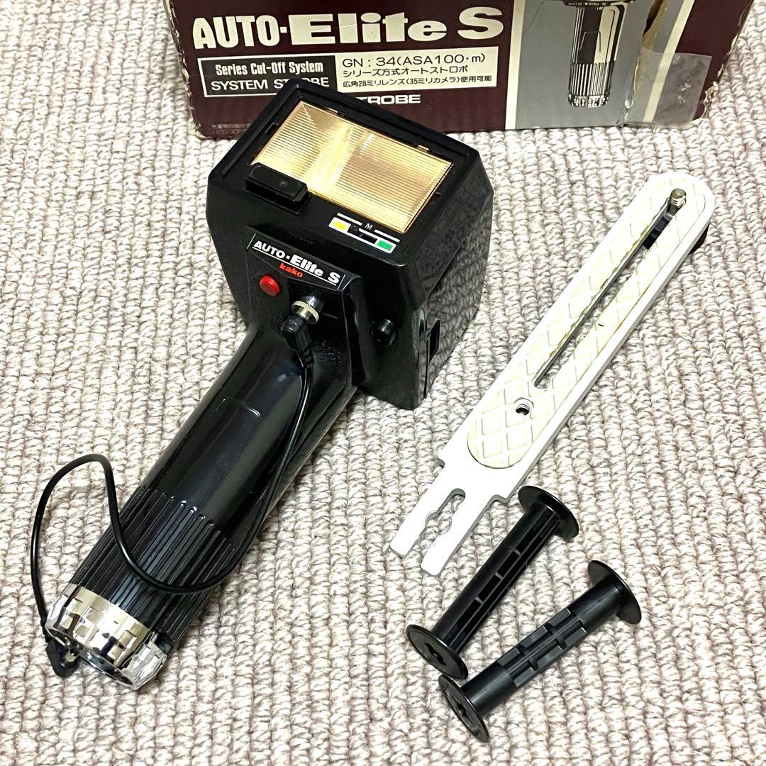 マミヤ Mamiya M645