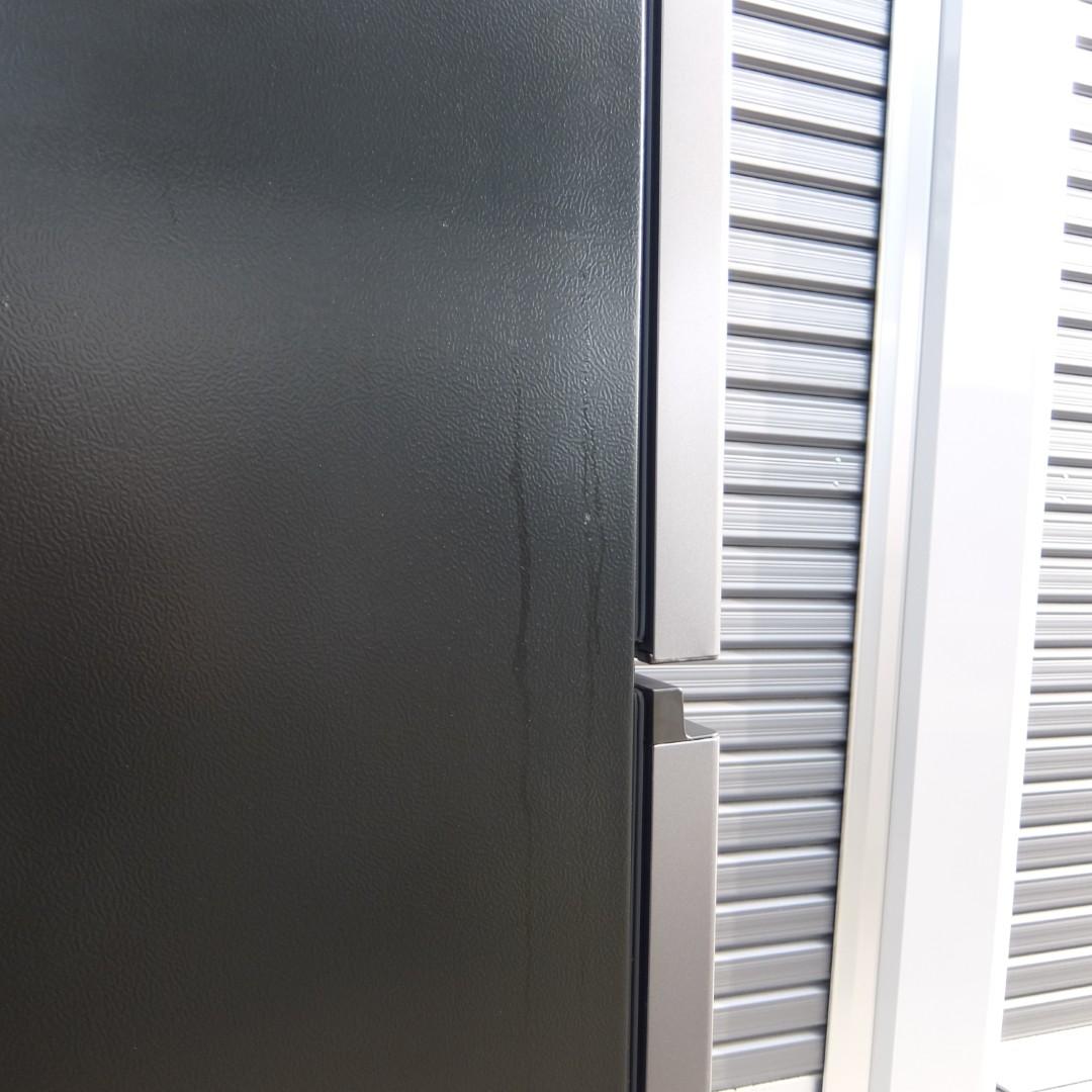 51257　AQUA　AQR-14P(DS)　 2023年製