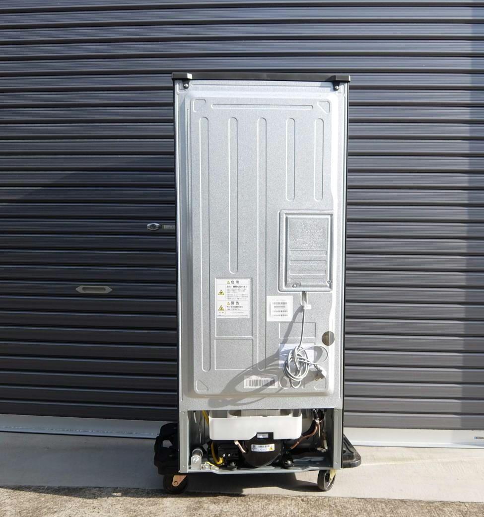 51257　AQUA　AQR-14P(DS)　 2023年製