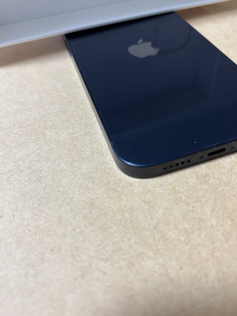 Giachien96 様用Apple iPhone 12 ブラック