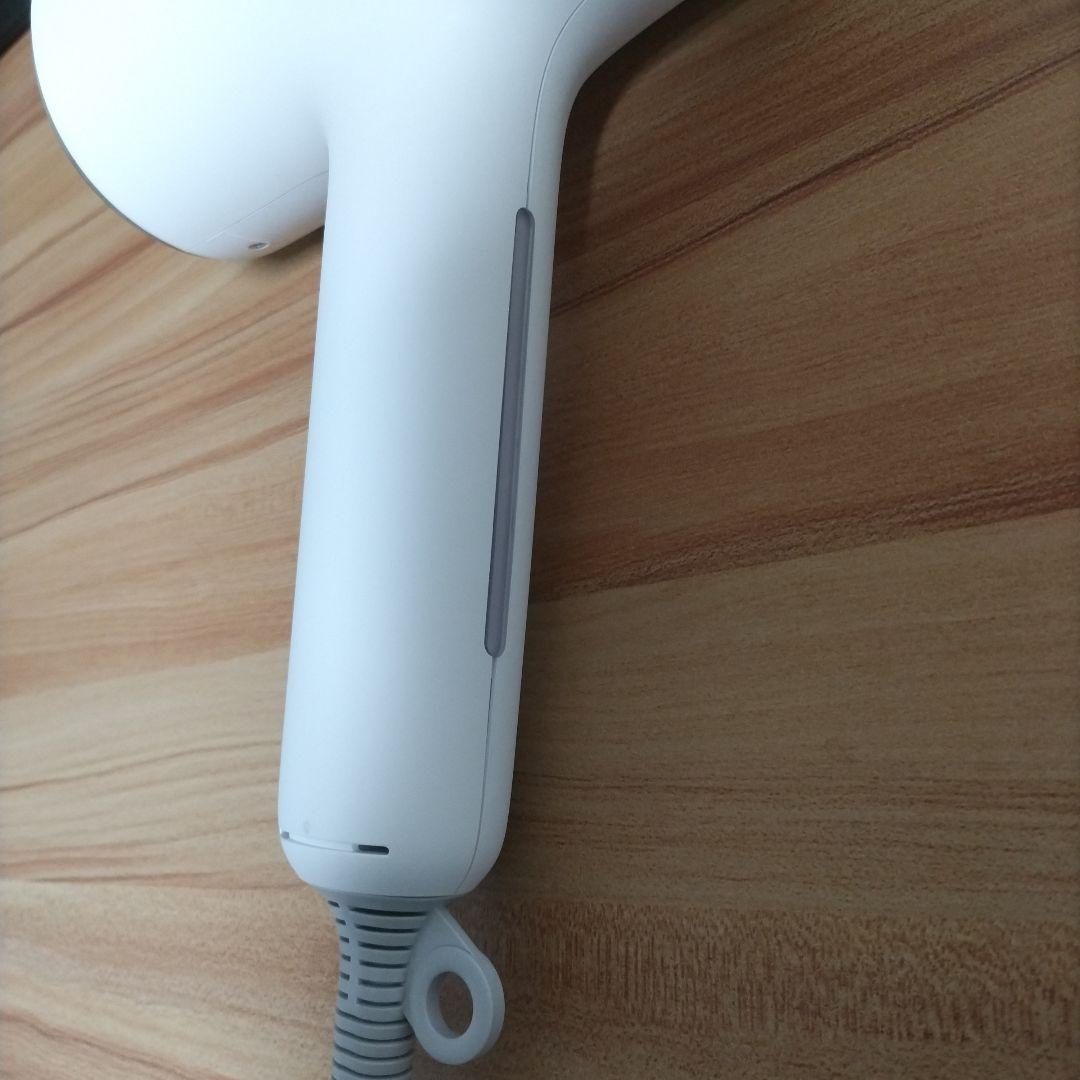 【セール中】パナソニック ナノケア EH-NA0J-W ヘアドライヤー 25年製