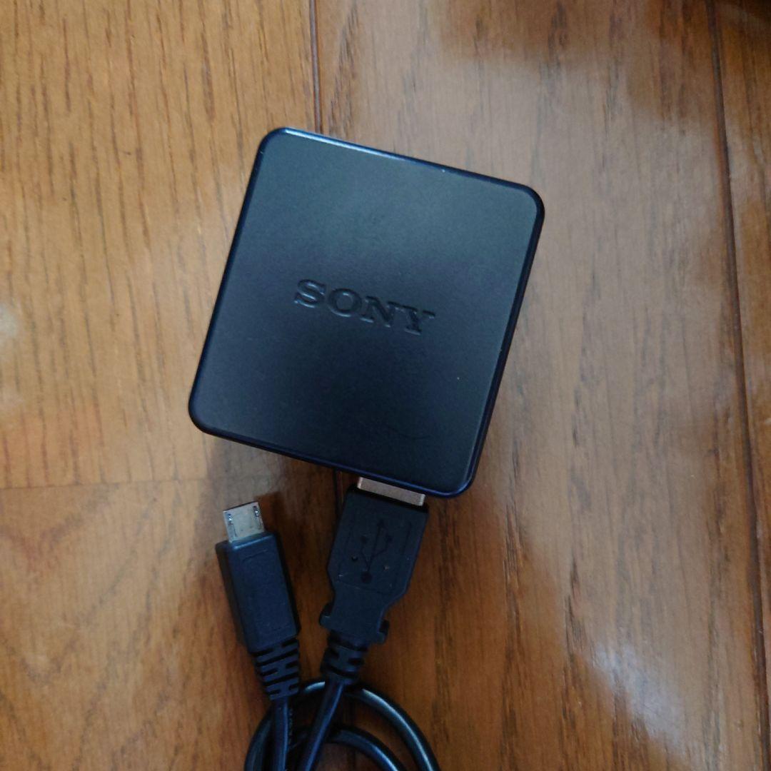 ソニーα5100 ダブルズームレンズセット