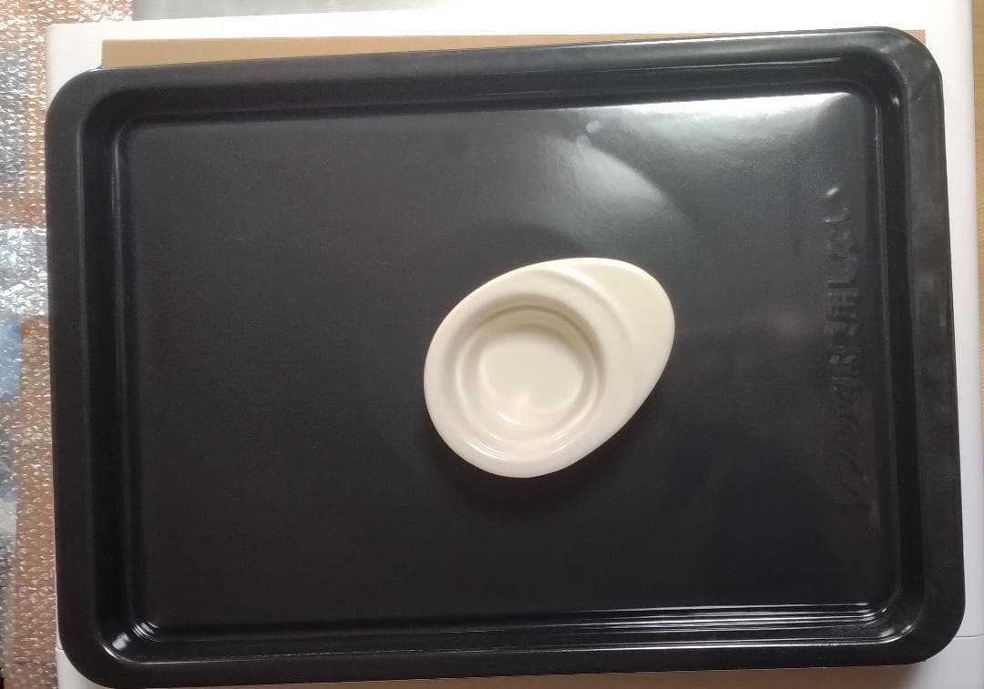 シャープ 過熱水蒸気 オーブンレンジ 31L RE-SS10-XW【匿名配送】