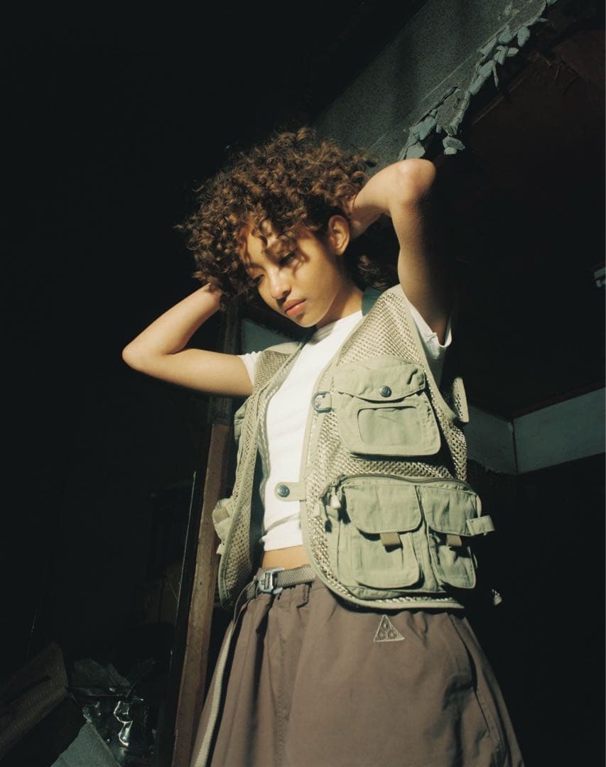 【Leopard様お取り置き】Mamiya RB67PRO 127mm