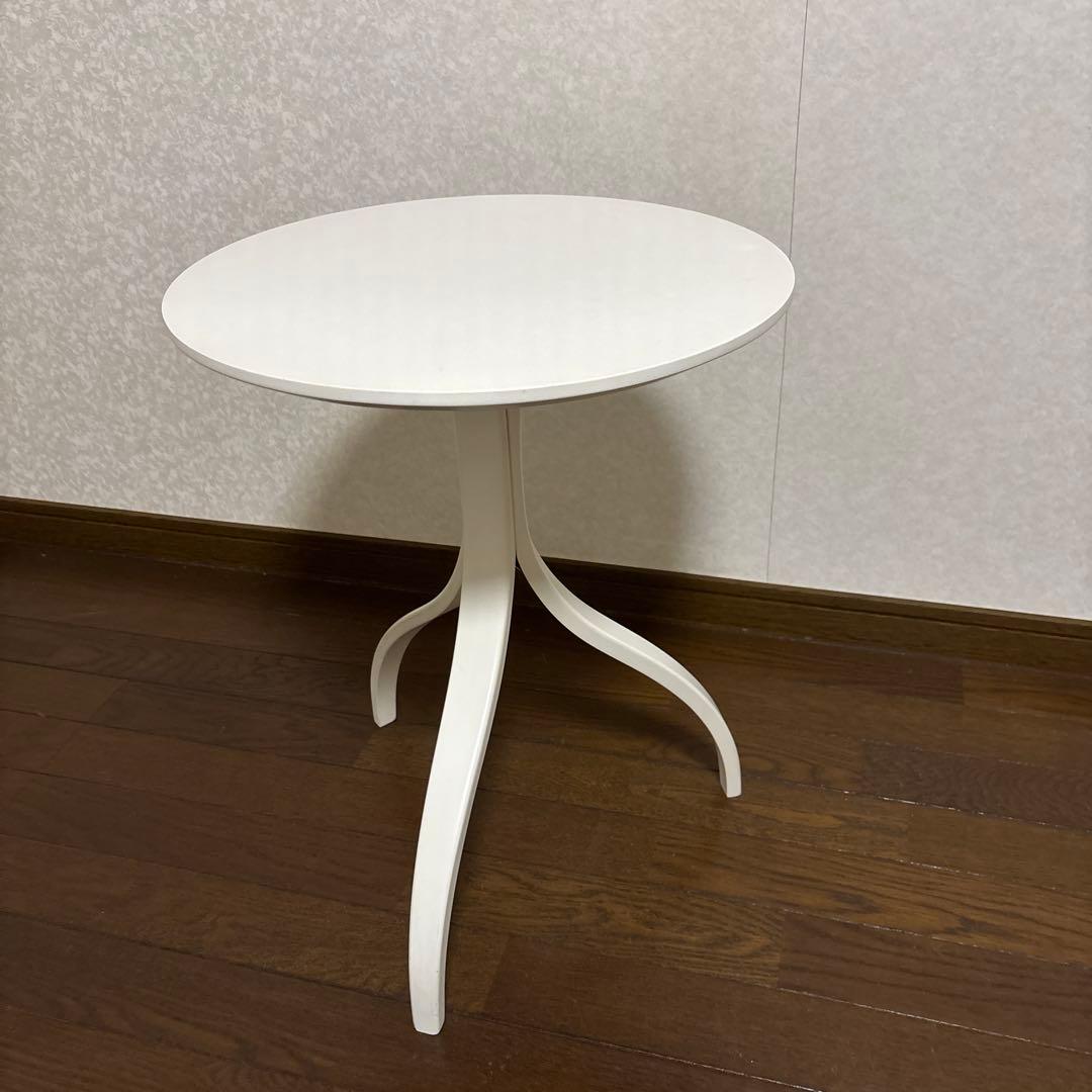 【良品】modulus ワインテーブル THOMAS STENDER