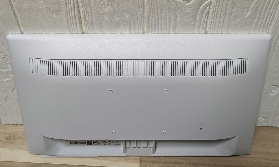 ♣ I・O DATA アイ・オー・データ モニター ◎おまけ付