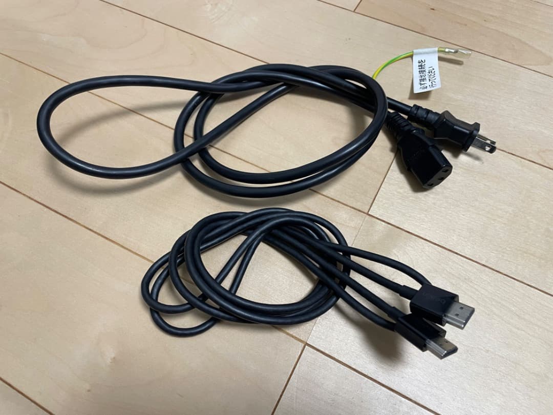 LG モニター ディスプレイ 27UD58-B 27インチ