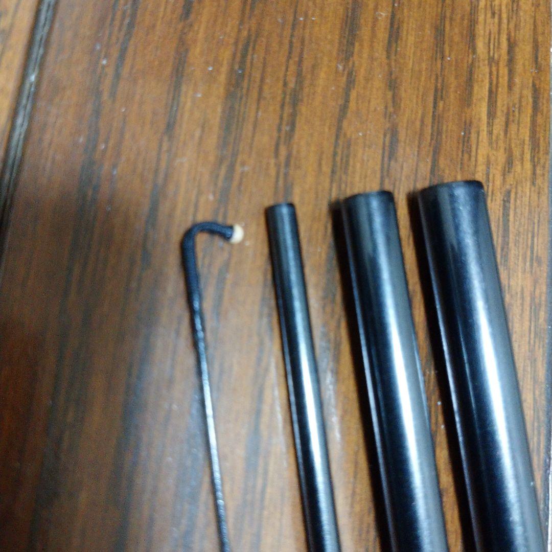 セイコー 征興 幻翠 13尺 パールグリーン