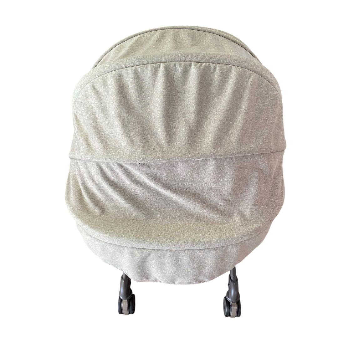 sachi＊様 ハイローチェアー　ネムリラ　オート　自動　電動　新生児