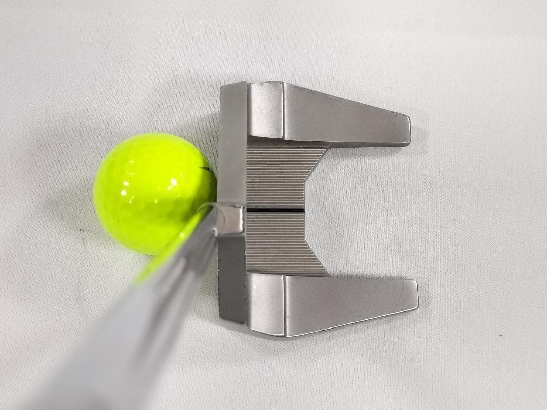 テーラーメイド⭐TPコレクションBLAST BANDON TM2 33インチ