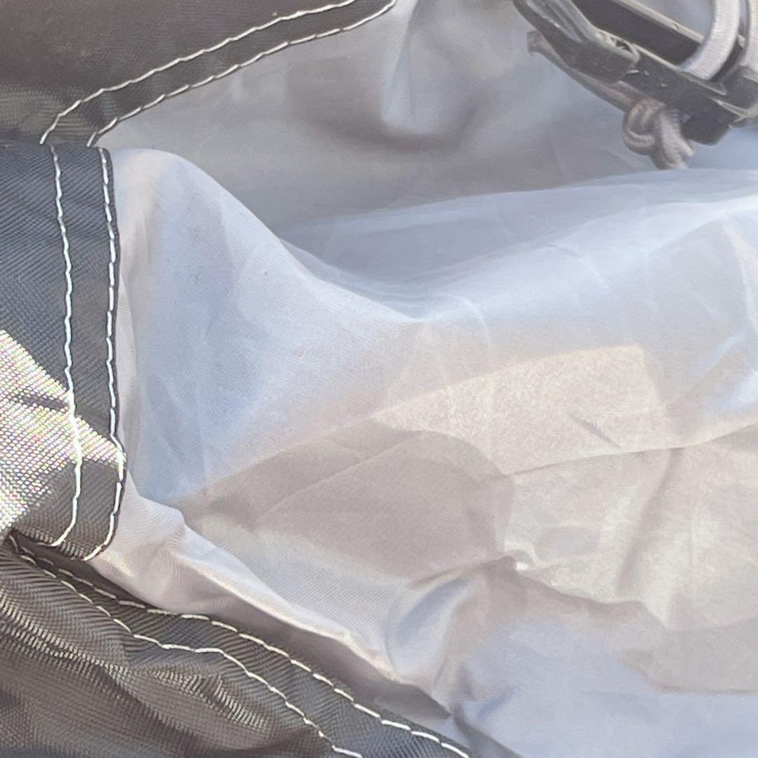 【Coleman】コールマン　タフスクリーン2ルームハウス LDX＋ 4〜５人用