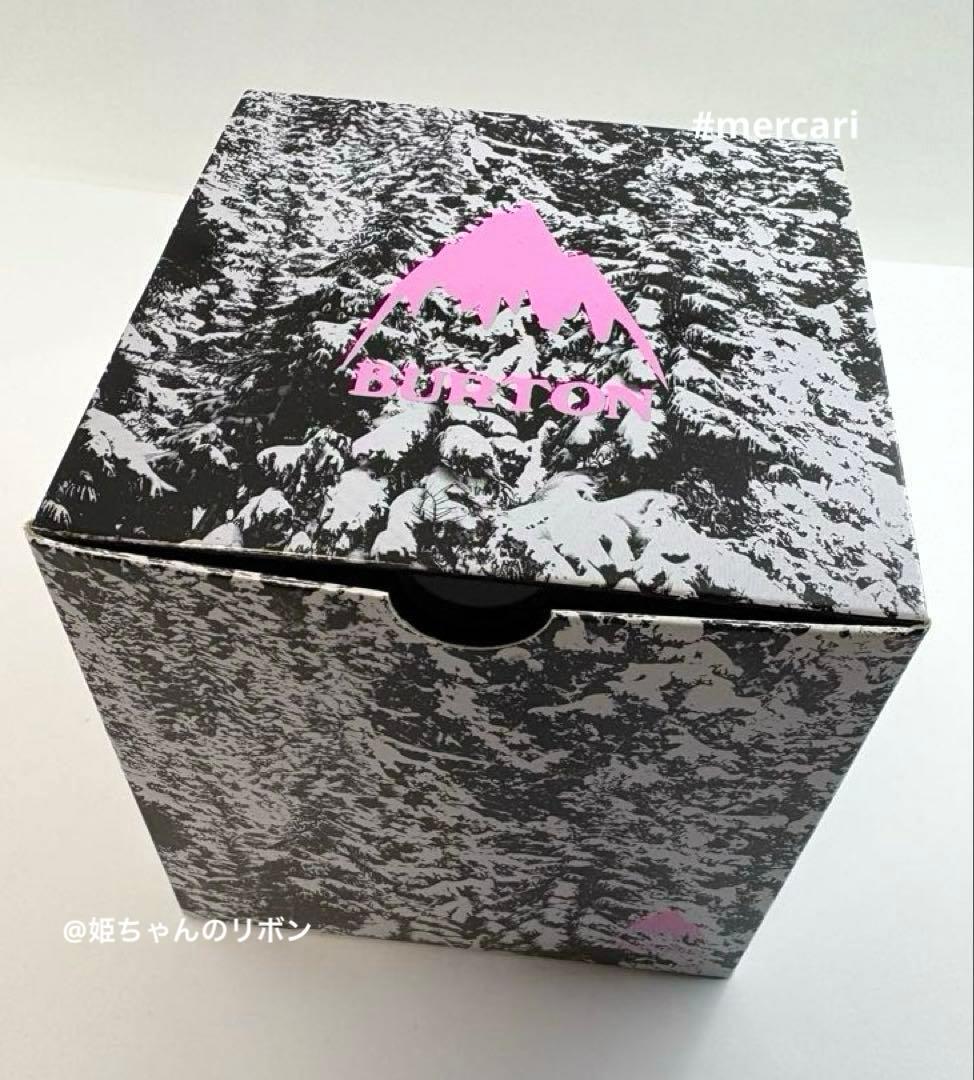 【美品】G-SHOCK GG-B100BTN-1AJR BURTON