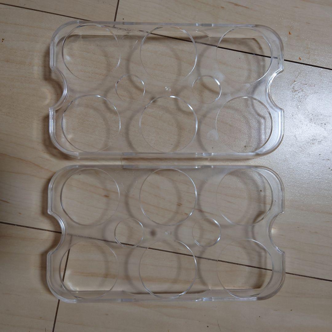 Hisense 2ドア冷蔵庫 黒 HR-D1701B 175L