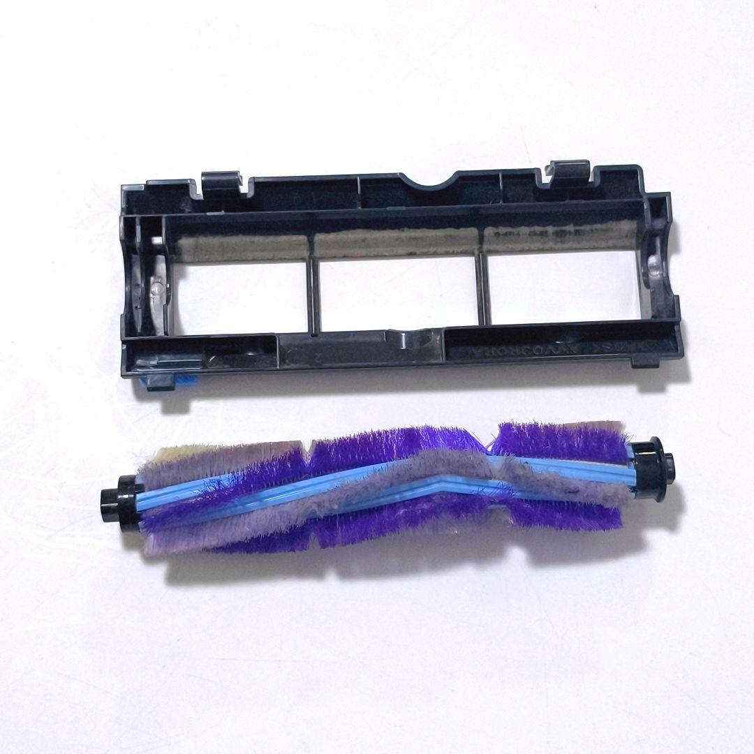 【送料無料】パナソニック ルーロミニ Panasonic MC-RSC10