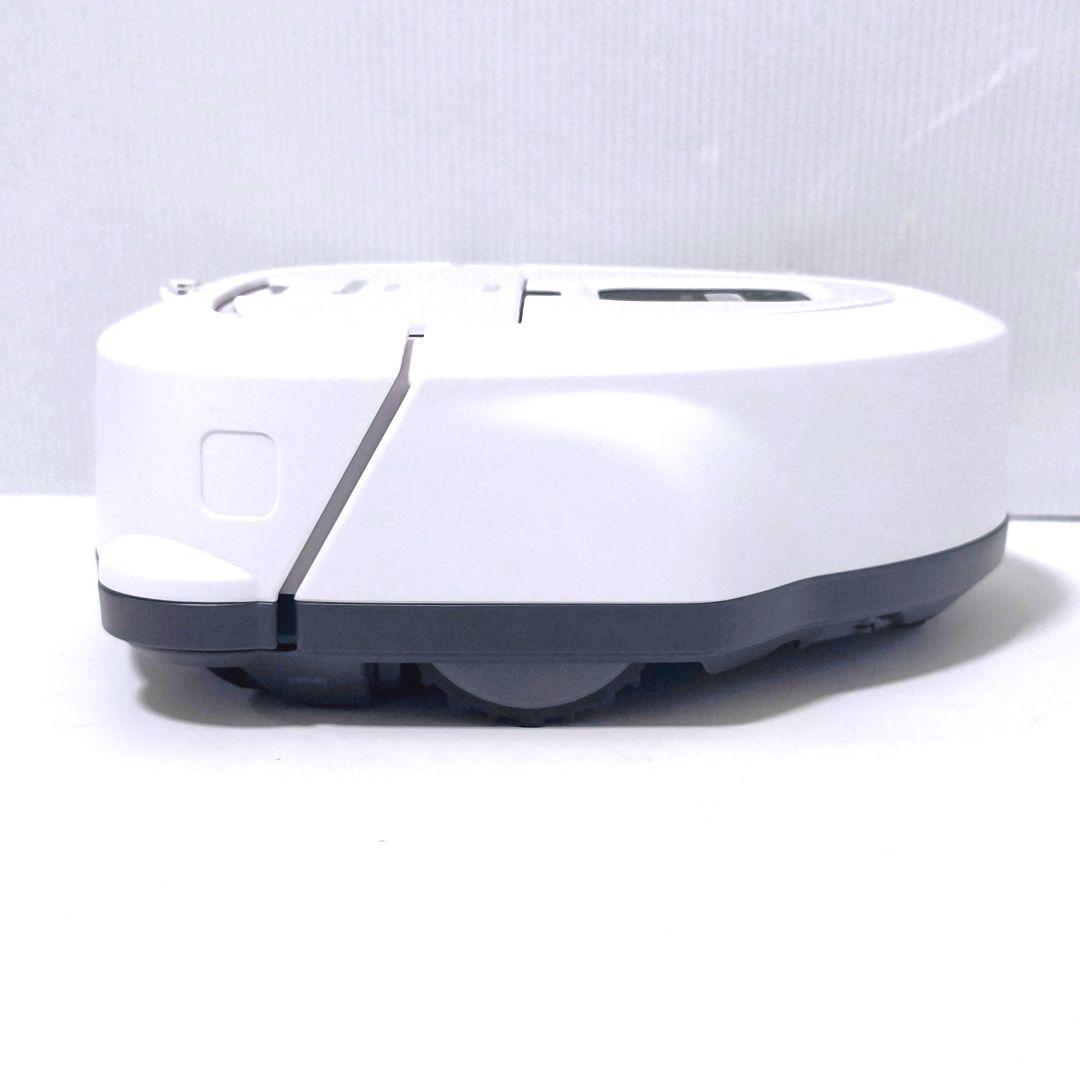 【送料無料】パナソニック ルーロミニ Panasonic MC-RSC10