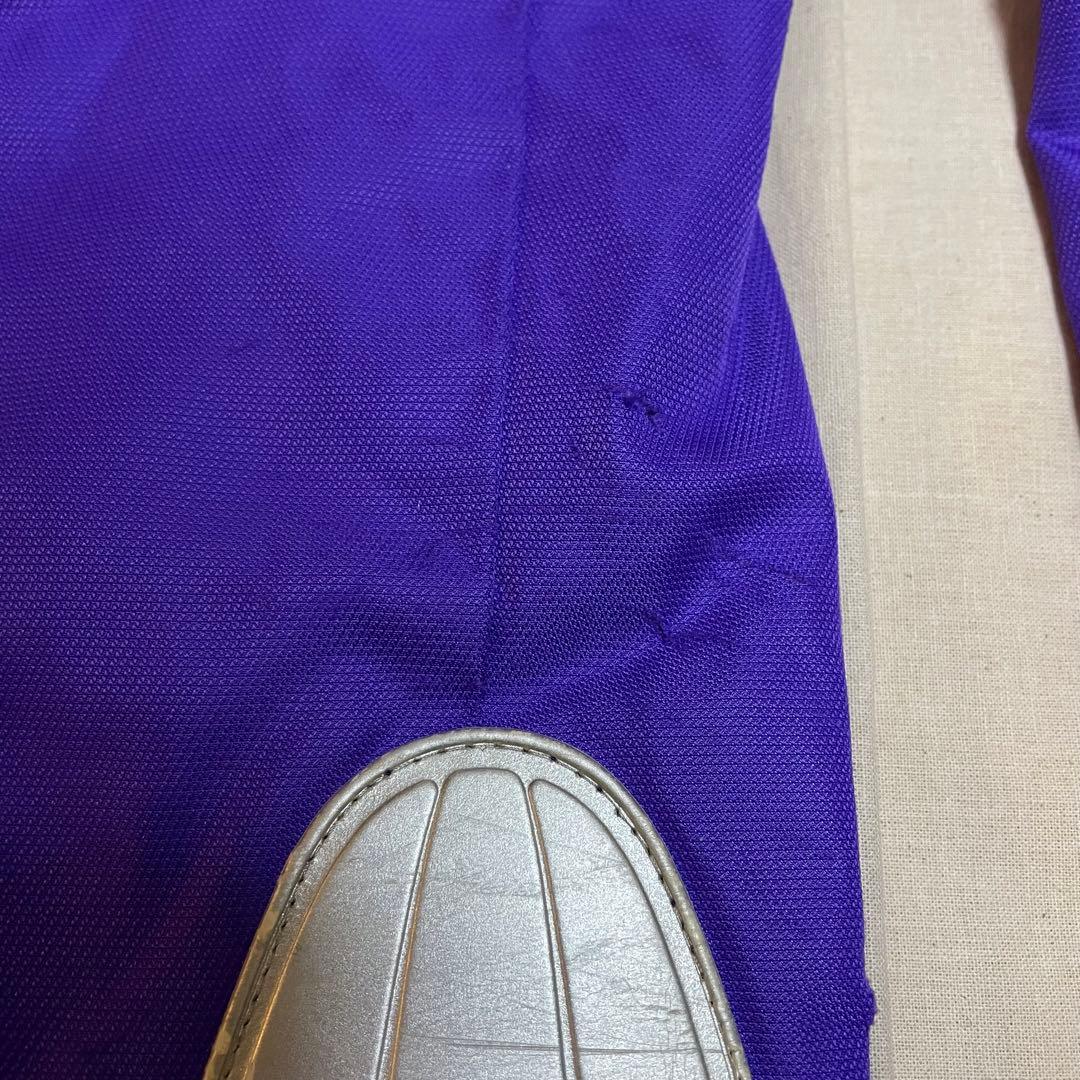 ■DESCENTE（デサント）■スキーウェア