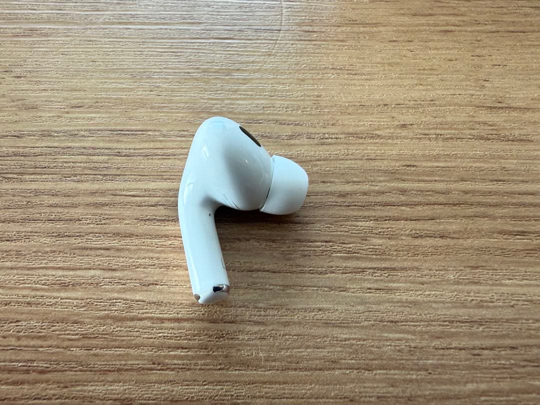 イヤホン AirPods pro2 type-c
