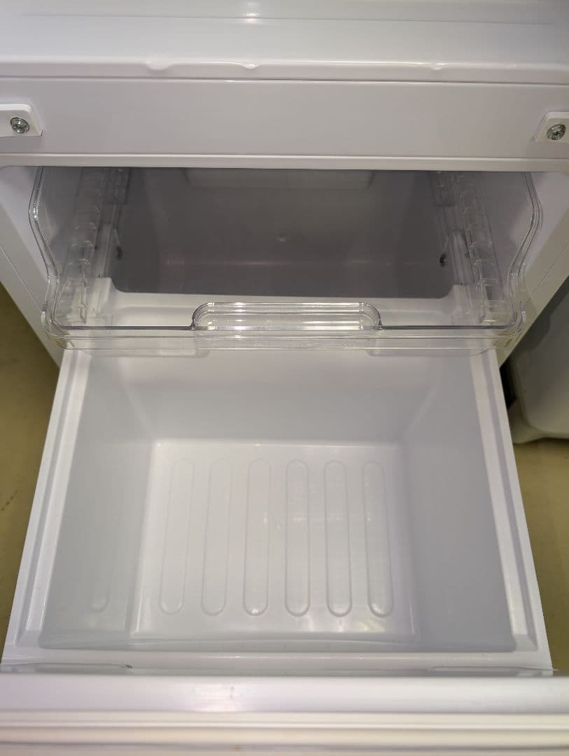 国内メーカー21年製SHARP冷蔵庫&TOSHIBA洗濯機※一部地域配送設置無料