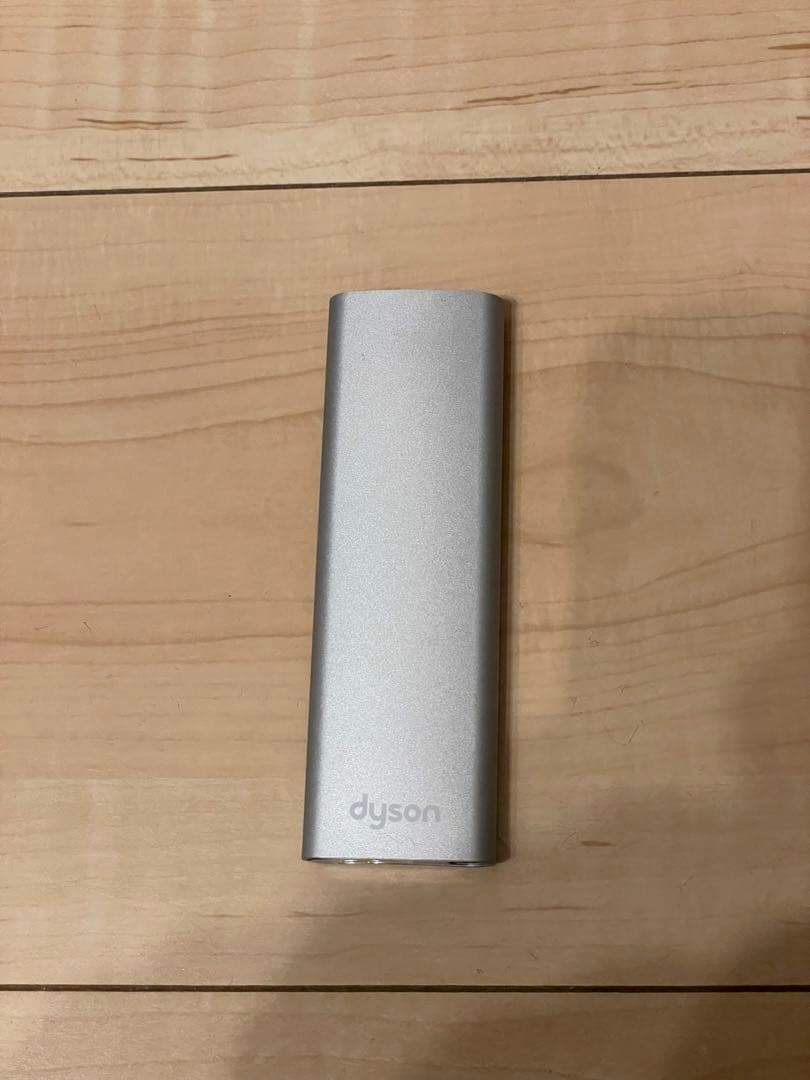 DYSON ダイソン　ホット＆クール　空気清浄機　hp04 新品フィルター付き