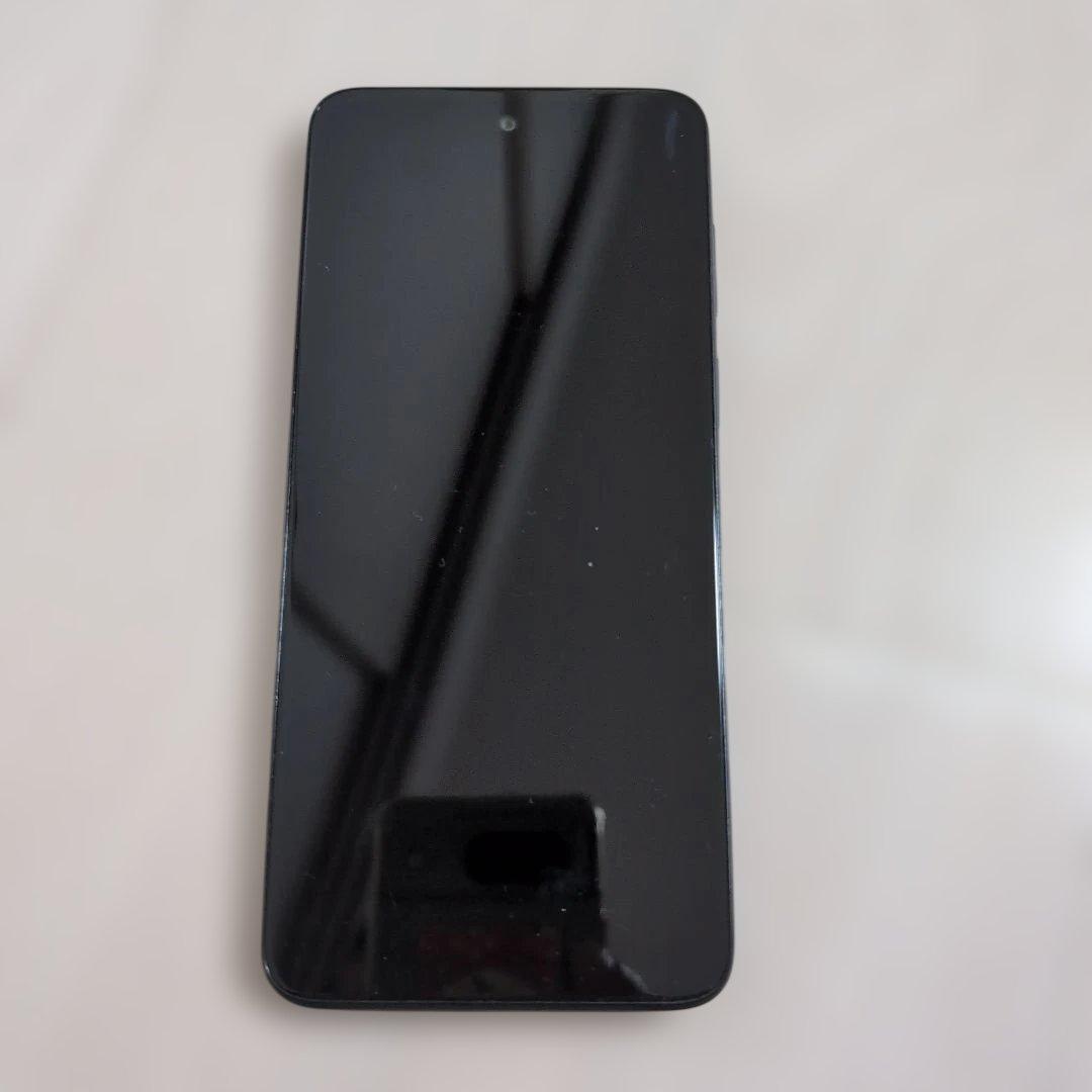 スマートフォン本体 Motorola moto g13 128GB