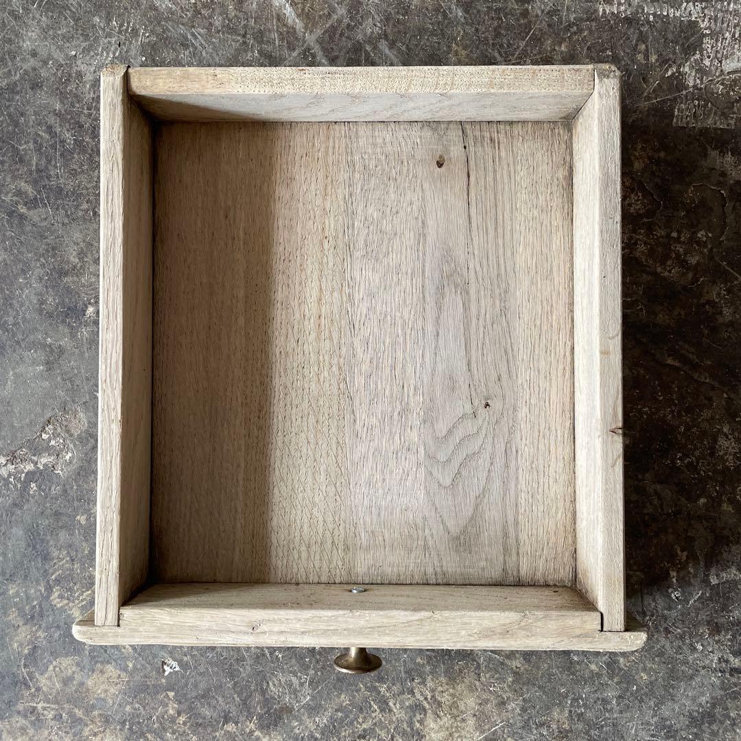 annko ★1/6〜発送お休みします★