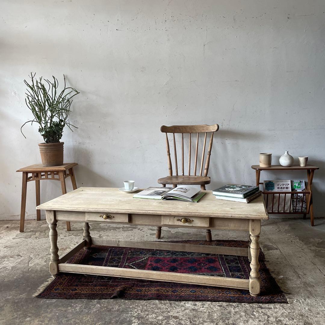 annko ★1/6〜発送お休みします★