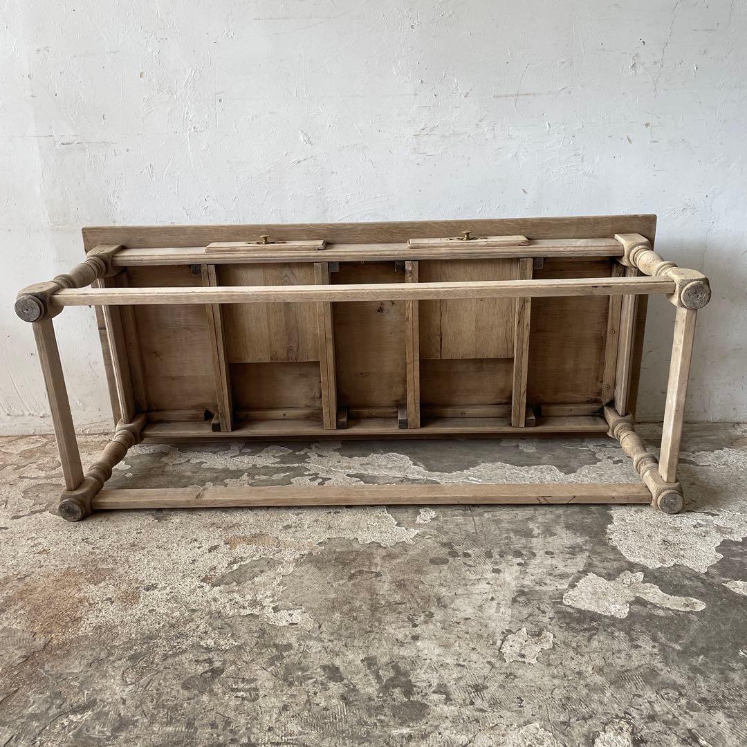 annko ★1/6〜発送お休みします★