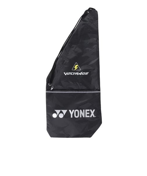 即日出荷　新品・未使用　YONEX　ボルトレイジVS(305)　VR5VS