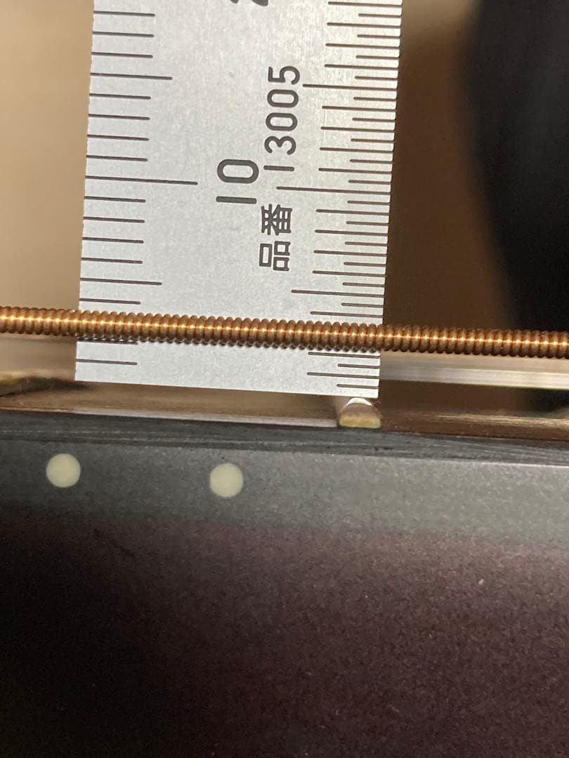 CORT EARTH 70 VB アコースティックギター 低弦高 コルト 表単板