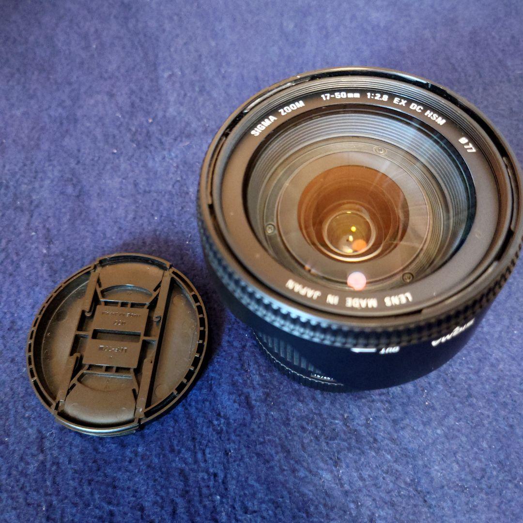 PENTAX K-3 II デジタル一眼レフカメラセット