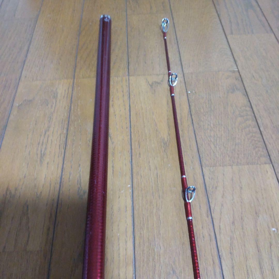 ダイワ プロキャスター 27-405 ジャンク品