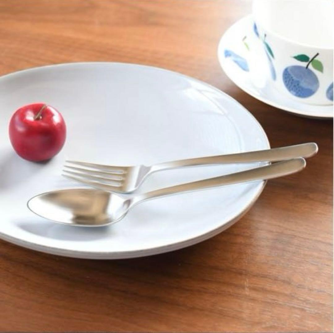 カイボイスン　カトラリー　ディナースプーン　ディナーフォーク　ディナーナイフ