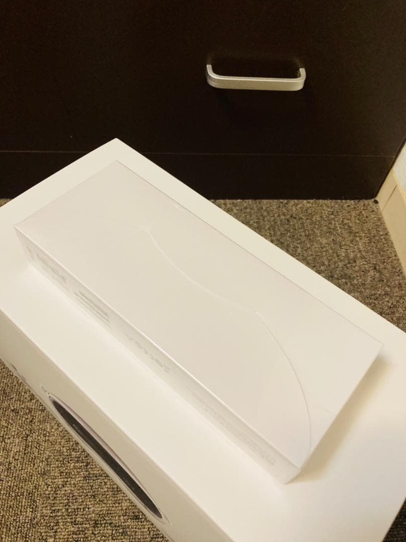 PICO4Ultra＋Motion Tracker(未開封)＋フェイスクッション