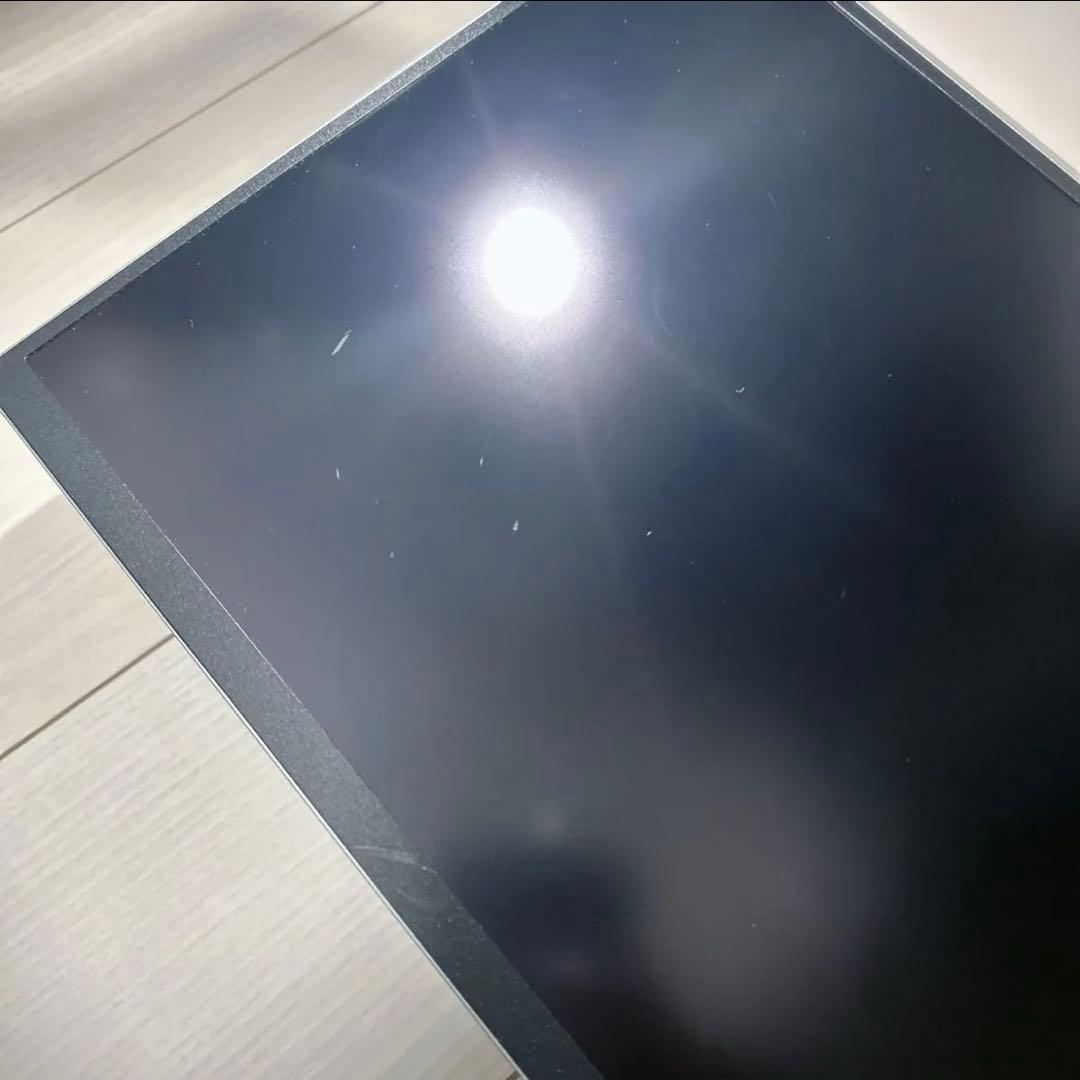 Jhcztrk タッチスクリーンゲーム モニター ネット パソコン 14インチ