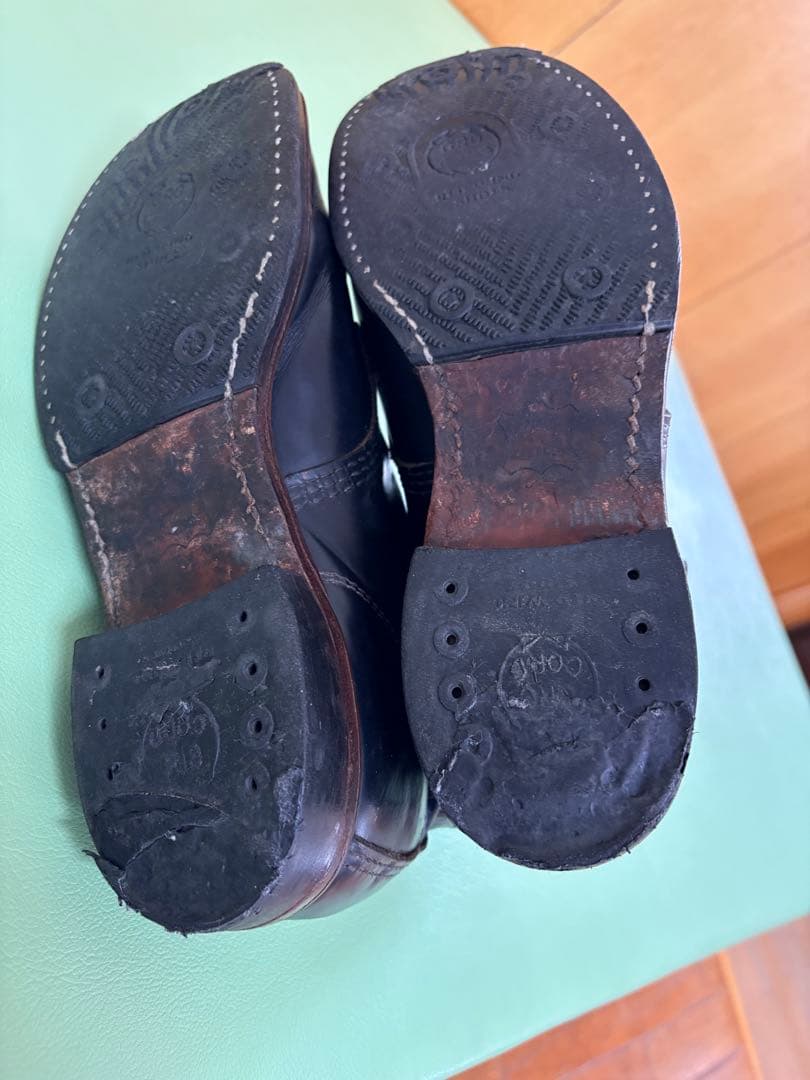 9060ベックマンフラットボックス8D