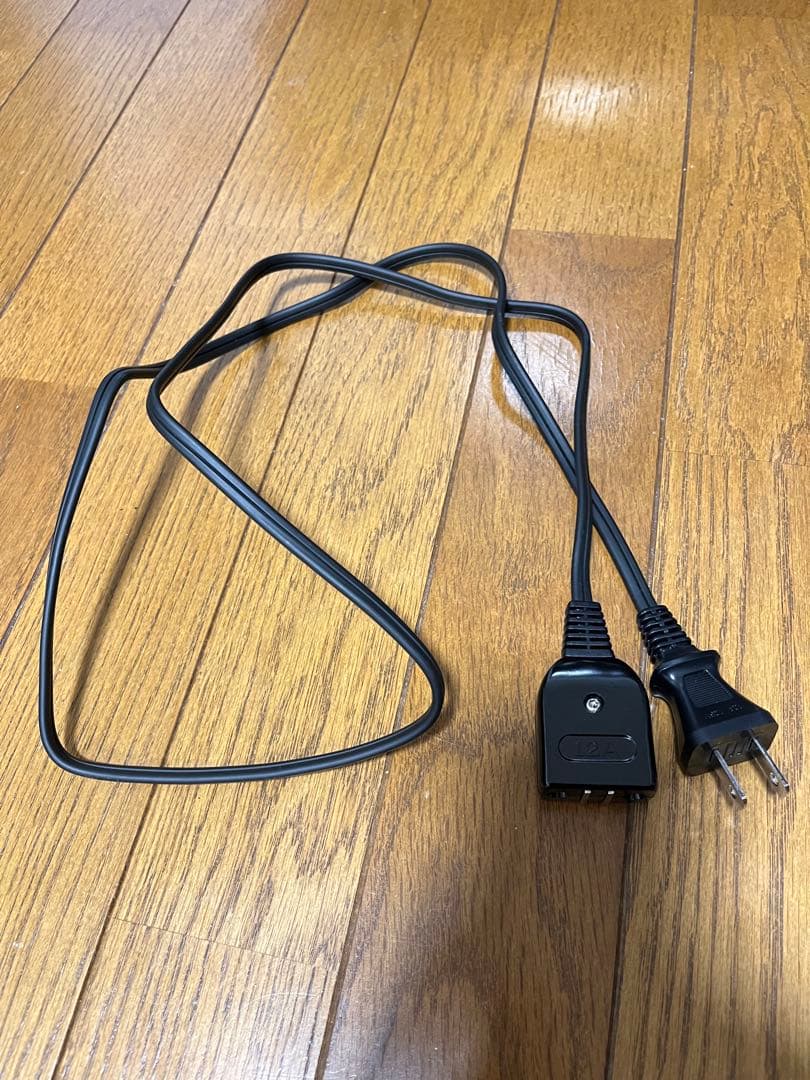 【最安値】象印 スチーム式加湿器 ホワイト 2025年製 EE-DF50【美品】