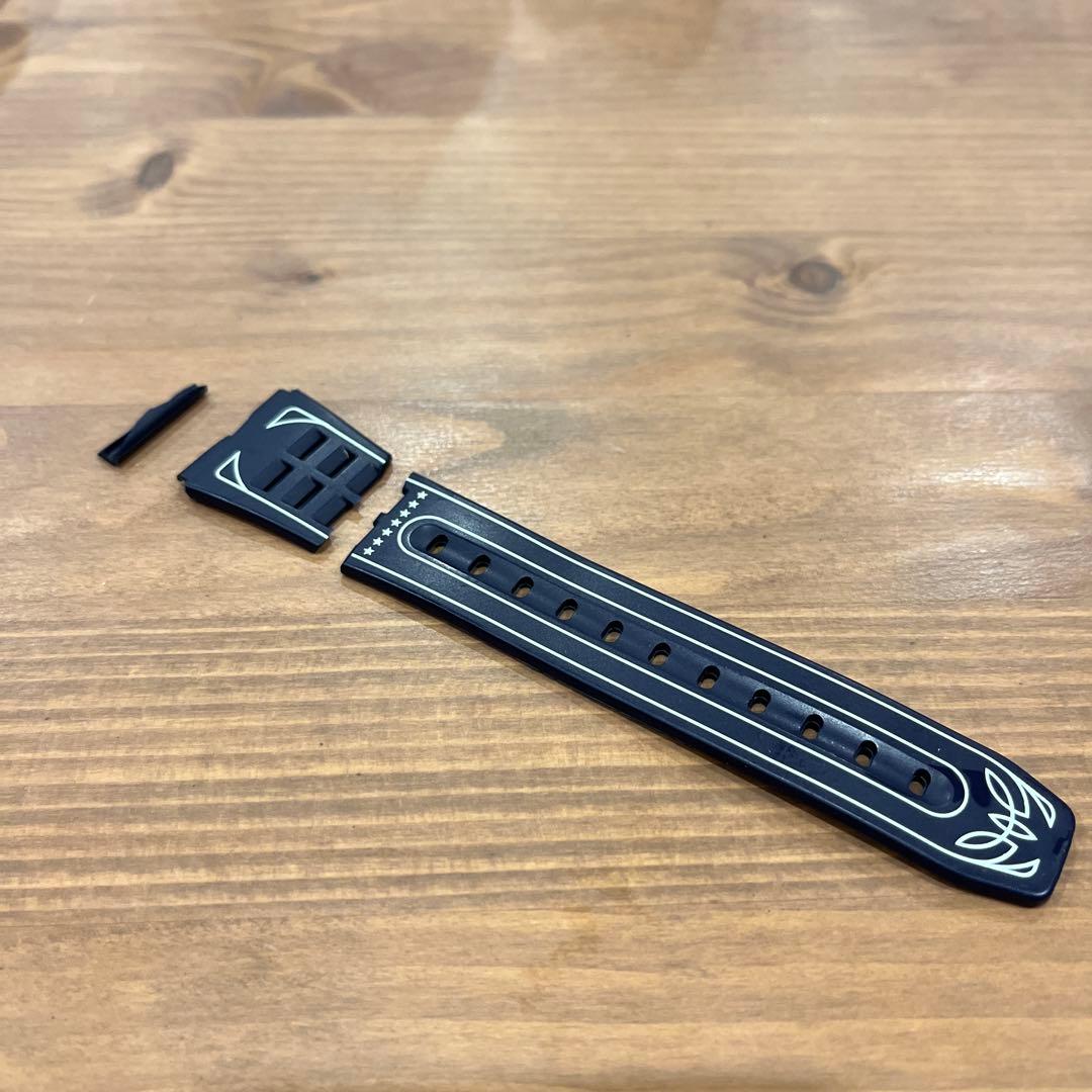 【説明必読】DATABANK 藤原ヒロシFRAGMENT データバンク