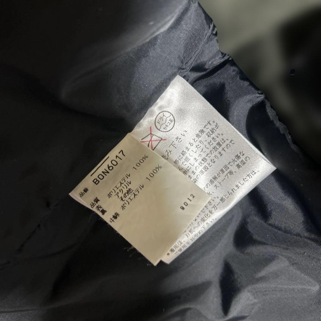 美品BOGNERフェニックス　スキーウェア上下セットS SSスノボウェア