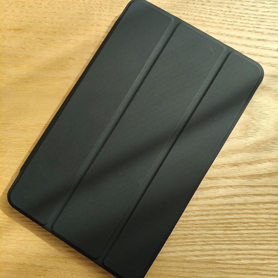 美品　HEDWOLF FPad3 Android13