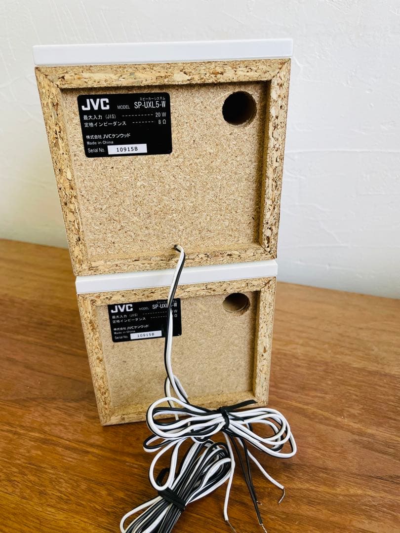 ONKYO CR-555 スピーカー・リモコン・説明書付