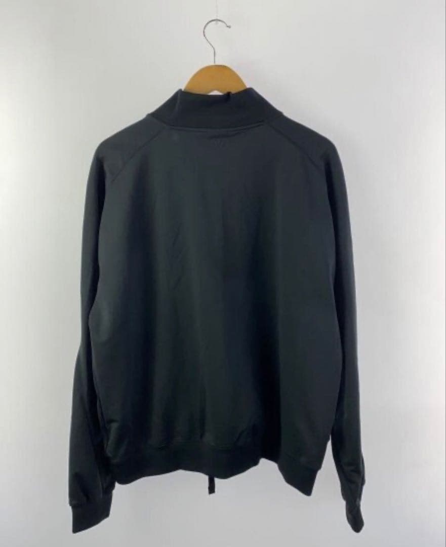 IO着用】 NIKE x NOCTA x Swarovski® jacket