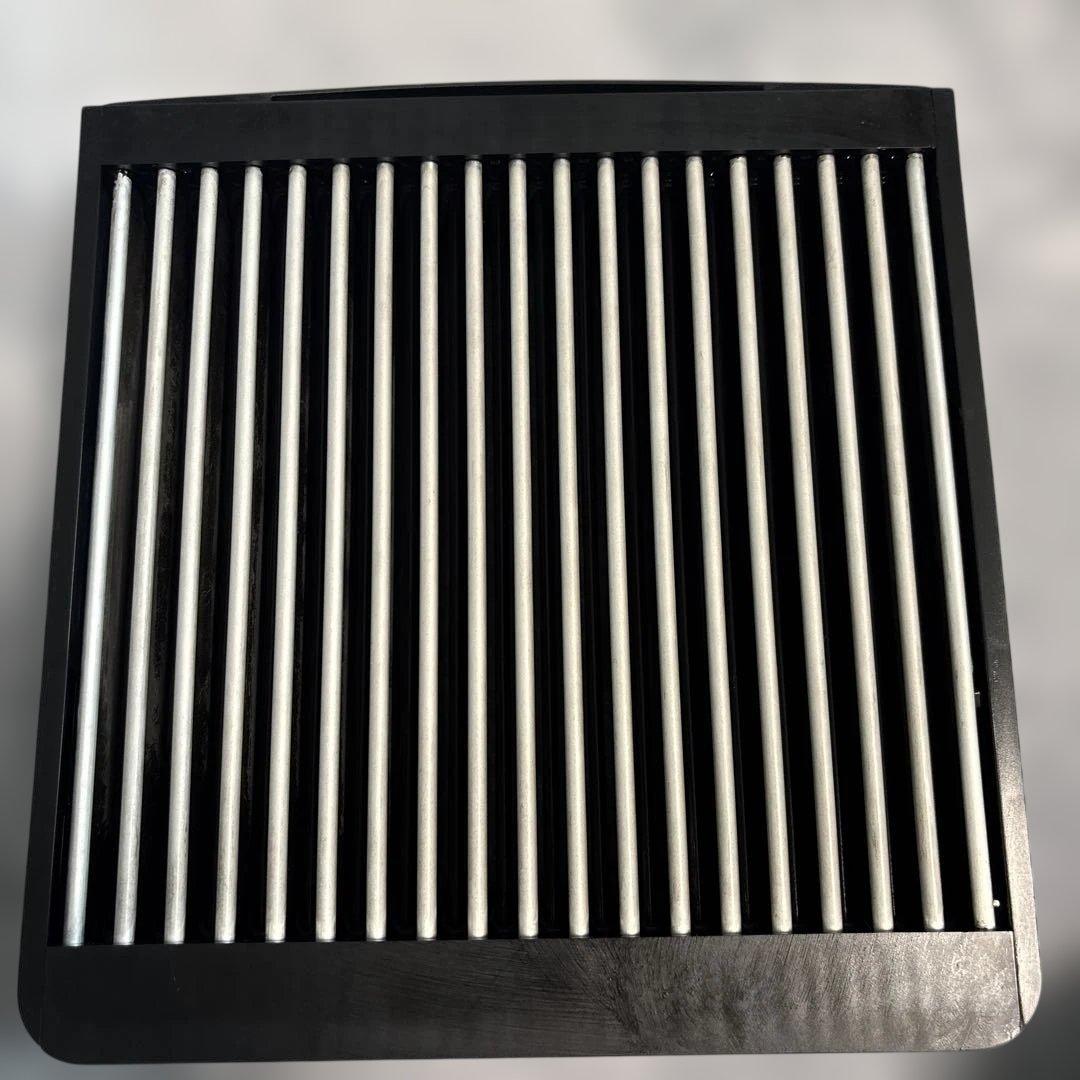 Airdog X3s 空気清浄機 <ジャンク品>