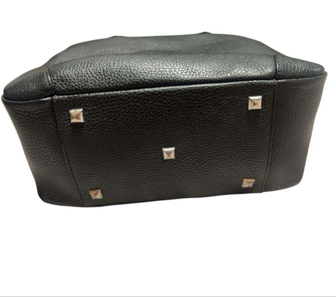 美品⭐︎ Deuxieme Classe GOLDEN  BAG