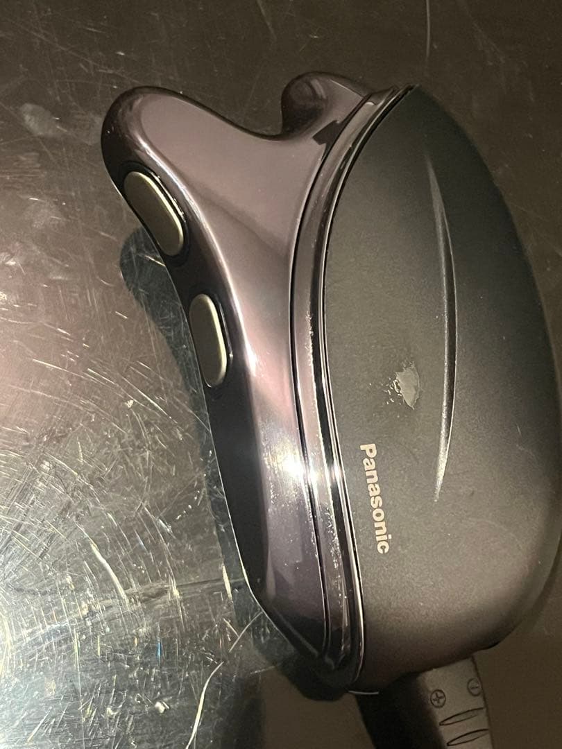 Panasonicカッサ EH-SP85 美顔器